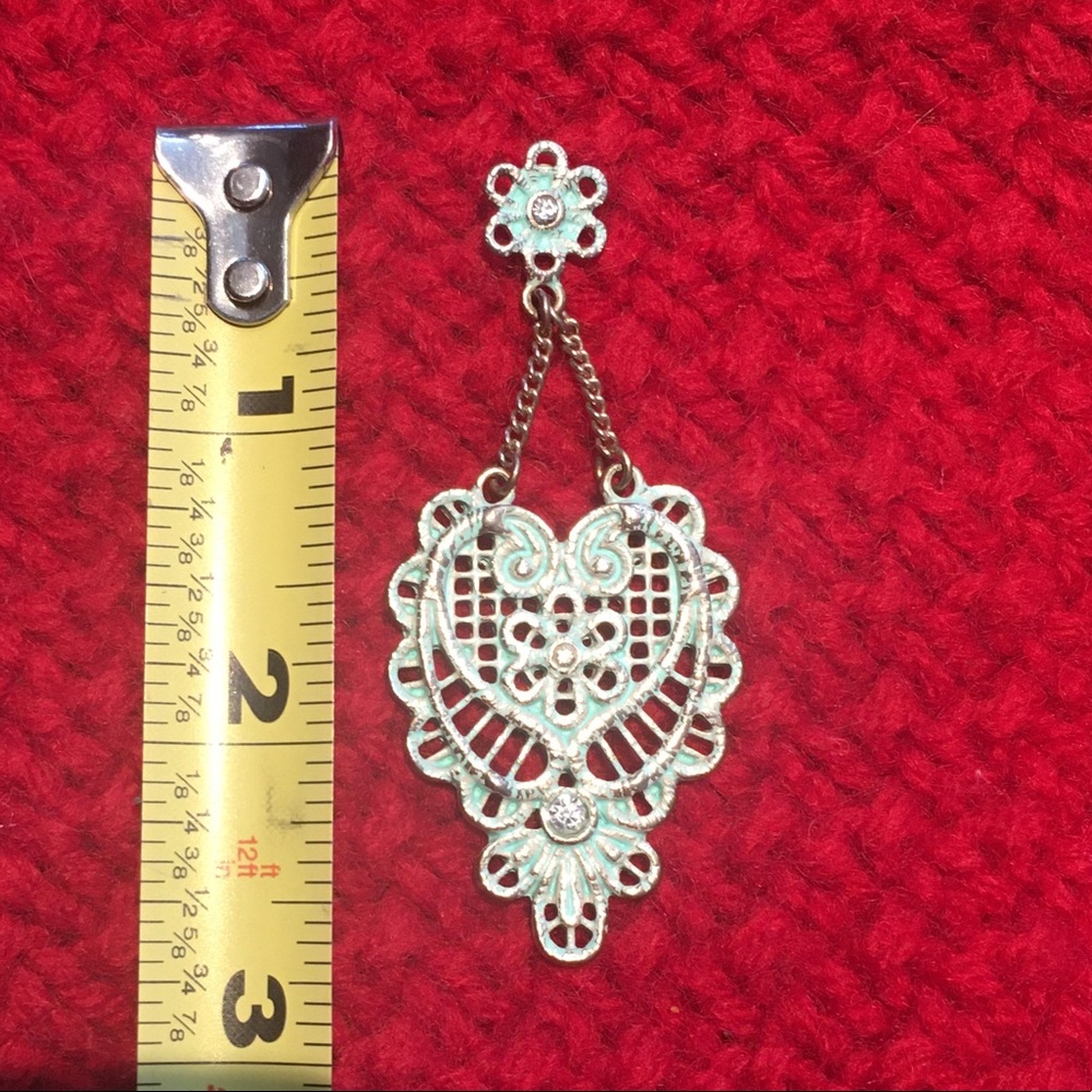 🔆Earrings🔆 - Picture 5 of 6
